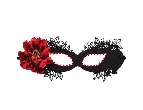 Mode marktwert: 10065 € (432 Stk.)