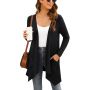 Mode marktwert: 10065 € (432 Stk.) - 9