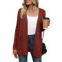 Mode marktwert: 10065 € (432 Stk.) - 5