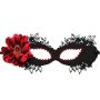 Mode marktwert: 10065 € (432 Stk.) - 2