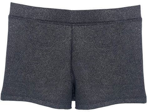 Mode marktwert: 5492 € (352 Stk.) - 3