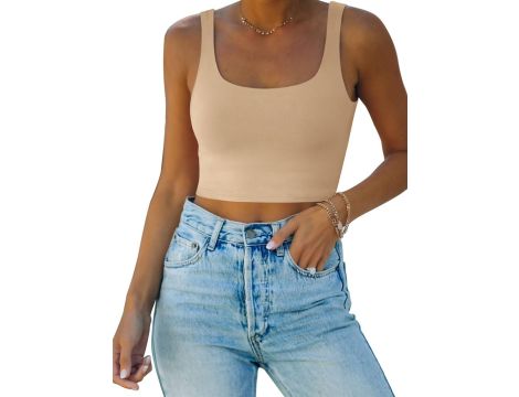 Mode marktwert: 5492 € (352 Stk.) - 11
