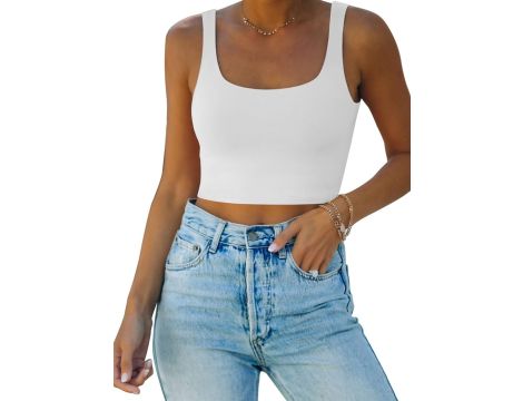 Mode marktwert: 5492 € (352 Stk.) - 8