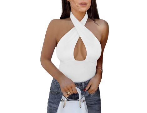 Mode marktwert: 5492 € (352 Stk.) - 9
