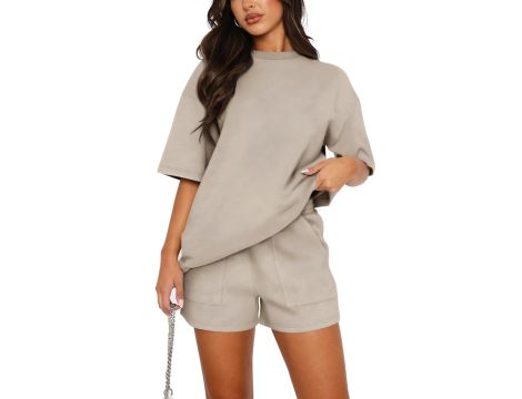 Mode marktwert: 5492 € (352 Stk.) - 12