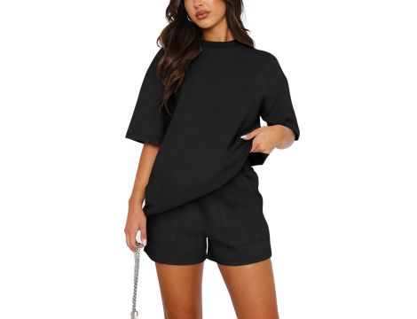 Mode marktwert: 5492 € (352 Stk.) - 7