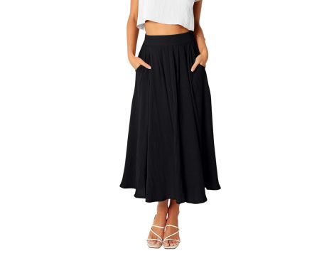 Mode marktwert: 5492 € (352 Stk.) - 13