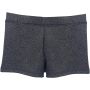 Mode marktwert: 5492 € (352 Stk.) - 4