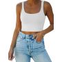 Mode marktwert: 5492 € (352 Stk.) - 9