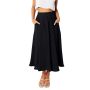 Mode marktwert: 5492 € (352 Stk.) - 14
