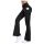 Mode marktwert: 5492 € (352 Stk.)