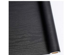 Wohnaccessoires marktwert: 1899 € (86 Stk.) - image 2