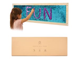 Wohnaccessoires marktwert: 1899 € (86 Stk.)