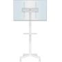 TV Accessories market value: 2533 € (92 pcs.) - 9