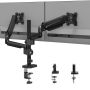 TV Accessories market value: 2533 € (92 pcs.) - 8