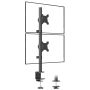 TV Accessories market value: 2533 € (92 pcs.) - 10