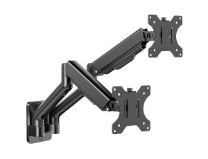 TV Accessories market value: 2653 € (27 pcs.)