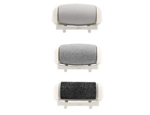 Wohnaccessoires marktwert: 2546 € (90 Stk.) - image 2