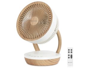 Wohnaccessoires marktwert: 2546 € (90 Stk.)