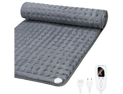Home Improvement market value: 2546 € (90 pcs.) - 6