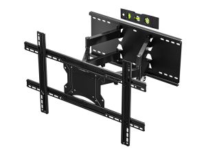 TV Accessories market value: 843 € (29 pcs.)