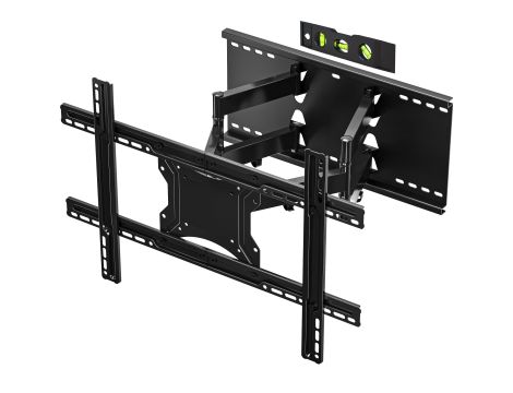 TV Accessories market value: 843 € (29 pcs.)
