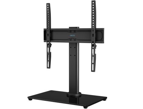 TV Accessories market value: 843 € (29 pcs.) - 6