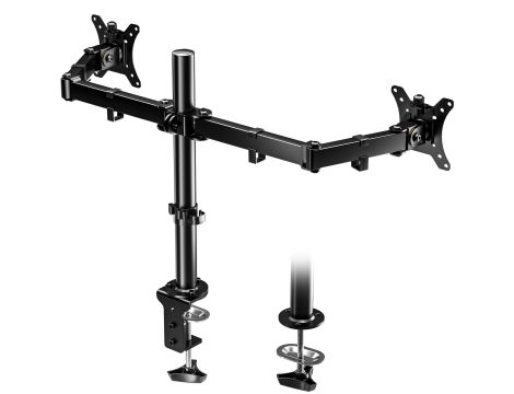 TV Accessories market value: 843 € (29 pcs.) - 14