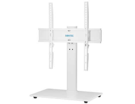 TV Accessories market value: 843 € (29 pcs.) - 8