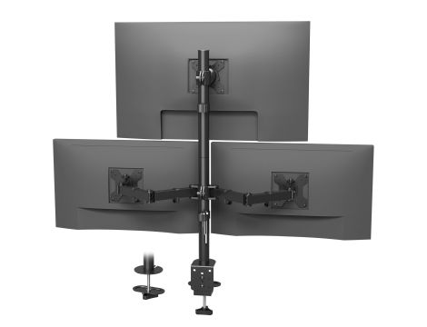 TV Accessories market value: 843 € (29 pcs.) - 12