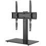TV Accessories market value: 843 € (29 pcs.) - 5