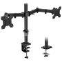 TV Accessories market value: 843 € (29 pcs.) - 10