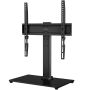 TV Accessories market value: 843 € (29 pcs.) - 7
