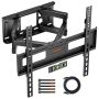 TV Accessories market value: 843 € (29 pcs.) - 11