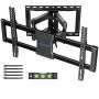 TV Accessories market value: 843 € (29 pcs.) - 4
