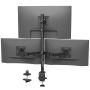 TV Accessories market value: 843 € (29 pcs.) - 13