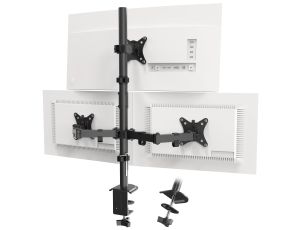 TV Accessories market value: 454 € (12 pcs.) - image 2