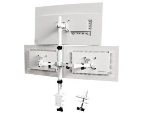 TV Accessories market value: 454 € (12 pcs.)
