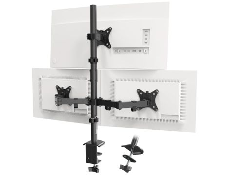TV Accessories market value: 454 € (12 pcs.) - 2