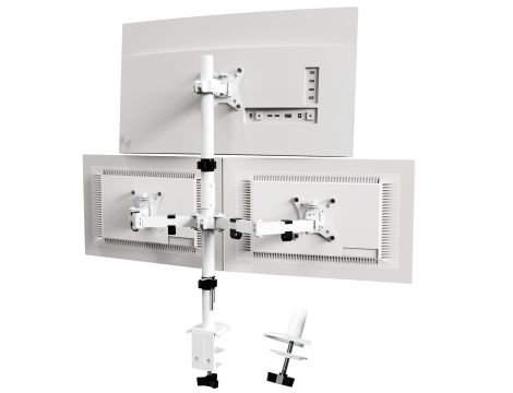 TV Accessories market value: 454 € (12 pcs.)