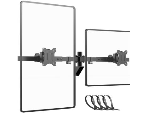 TV Accessories market value: 454 € (12 pcs.) - 3