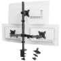 TV Accessories market value: 454 € (12 pcs.) - 3