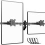 TV Accessories market value: 454 € (12 pcs.) - 4