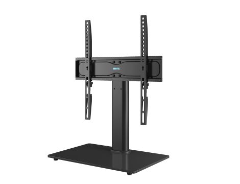 TV Accessories market value: 2578 € (93 pcs.) - 12