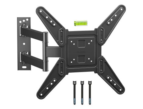 TV Accessories market value: 2578 € (93 pcs.) - 6