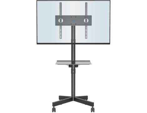 TV Accessories market value: 2578 € (93 pcs.) - 9