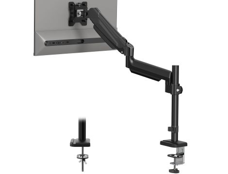 TV Accessories market value: 2578 € (93 pcs.) - 5