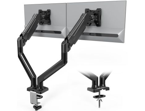 TV Accessories market value: 2578 € (93 pcs.)