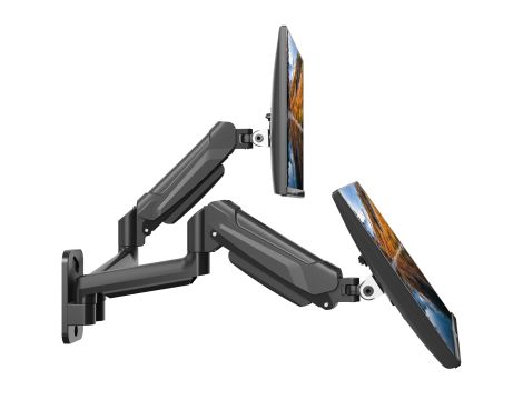 TV Accessories market value: 2578 € (93 pcs.) - 11