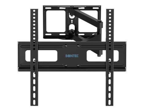 TV Accessories market value: 2578 € (93 pcs.) - 3